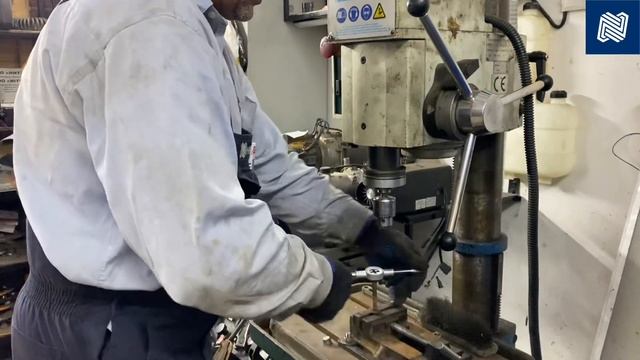 Ремонтная база в г.Свободный смотреть онлайн