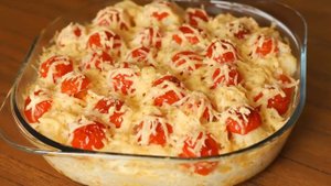 2 чудо рецепта из рыбы Судак / Праздничные блюда из рыбы