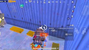 ОТКРЫЛ ВСЕ ДВЕРИ НА ВСЕХ КАРТАХ !? 😰🥵 | METRO ROYALE | МЕТРО РОЯЛЬ | МЕТРО Роял