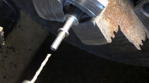 как сделать зажигалку из 12-граммового CO2 баллончика(версия 2)