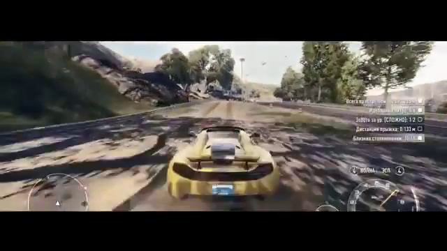 У Эрика Давидыча забрали Водительские права смотреть онлайн