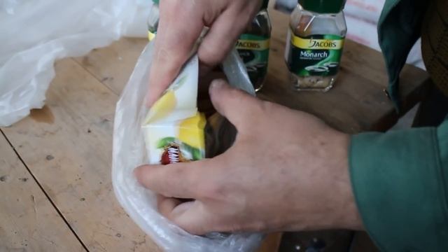 ШТУКАТУРИМ ПОД БУЛЫЖНИК / ДЯДЯ НОС РАЗБИЛ / ЭТО ПРОСТО ФАНТАСТИКА / РЕМОНТ СТАРОГО ДОМА смотреть онлайн