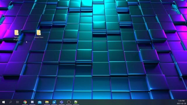 Installing Apache Maven смотреть онлайн