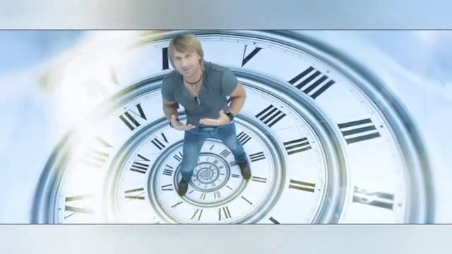 Олег Анатолійович робить кожен день кращим і скажемо все йому спасибі за його велику творчість 😍❤️😘 смотреть онлайн