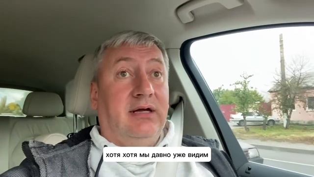 Пять новых олимпийских видов спорта! #читаемновости #такиеновости #новостиспорта