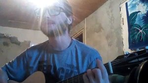 cover ЛЕНИНГРАД СЕРГЕЙ ШНУРОВ ПРОСТО СВЕТЯТ ЗВЕЗДЫ