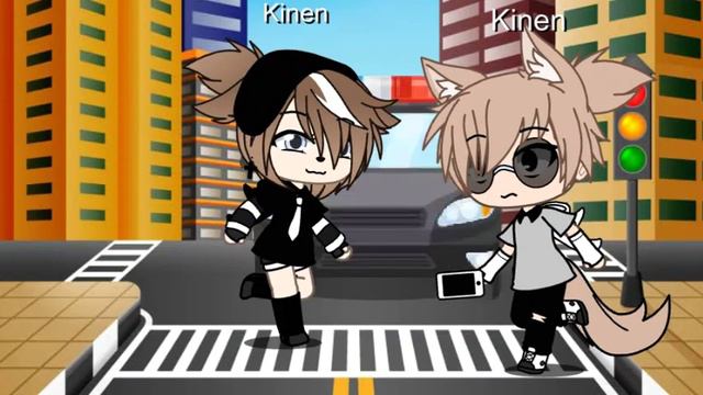 🤧💕🔫~я тебя спас мне не нужны поклонников~🤕👉🏻👈🏻-меме- смотреть онлайн