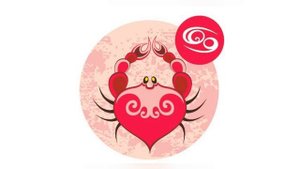 Рак. Как покорить мужчину мечты по знаку Зодиака.