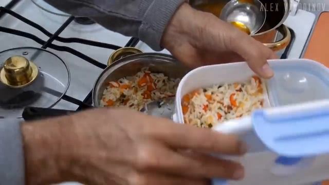 50 самых полезных вещей и товаров с Алиэкспресс . Купить дёшево