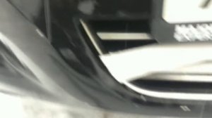 Утепление Opel Zafira по дешману