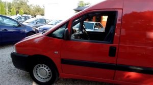 Peugeot Expert 2.0 HDI