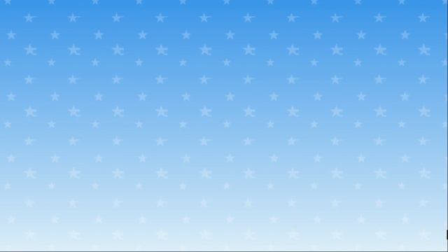 Sega Superstars Tennis (Xenia emulator-OpenGL) смотреть онлайн