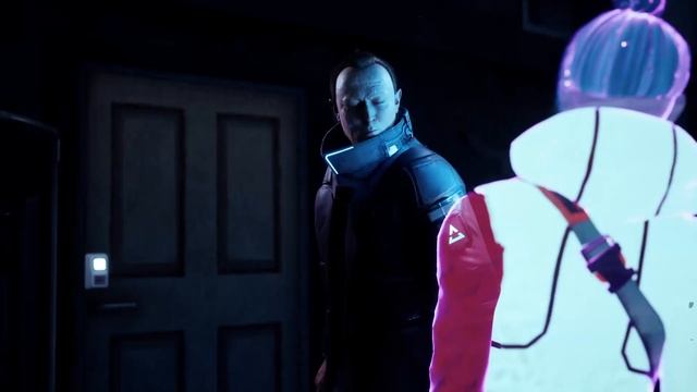 Neon Knights: Humanity Erased pre-alpha gameplay #PitchYaGame смотреть онлайн