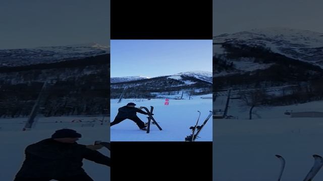 Красная поляна Сочи. смотреть онлайн