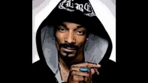 Snoop Dogg feat. Dr Dre - One, Two, Three And To The Four