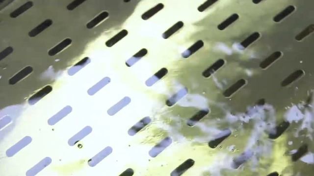 Electric fryer EF-83 смотреть онлайн