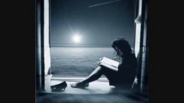 Roya_Nebo nad Zemljoj_Nigulaa.wmv смотреть онлайн