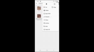 How To Install Jenny Mod in Minecraft PE 1.20+ (Virtual Girlfriend Addon)