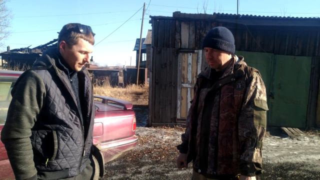 То, чего вы не знали о питомнике в селе Мирсаново! #СобакамнужнаПомощь смотреть онлайн