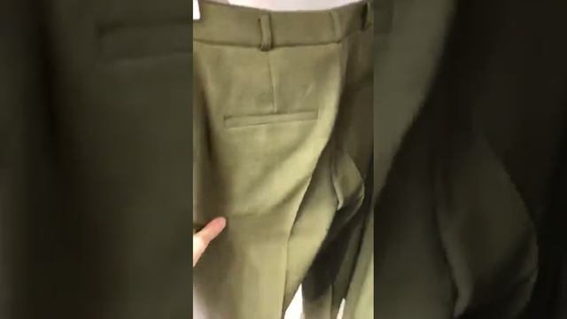 IMG 3853 смотреть онлайн