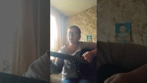 Облака Барыкин