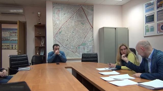 Нахимовский 50 капремонт проблемы смотреть онлайн