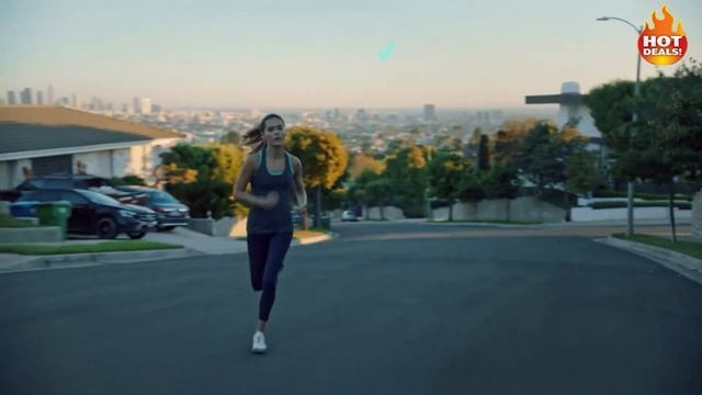 5 Best Garmin Watches You Can Buy In 2022 смотреть онлайн