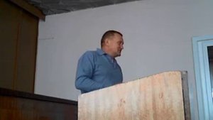 Нутриеводство. Из личного опыта