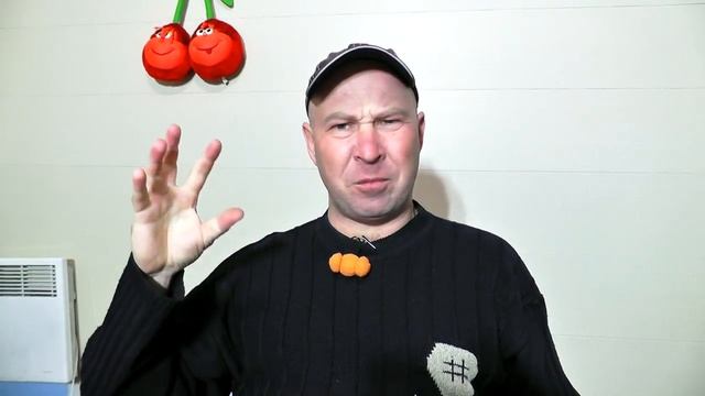 100 отмазок Зимарева. Почему не ловится рыба, если даже был на рыбалке.