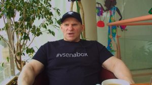 Cтарая школа с Дмитрием Голубочкиным: обзор на Кубок Москвы по бодибилдингу 2021