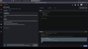 Задачки с Codewars - 8 kuy - Lexical this