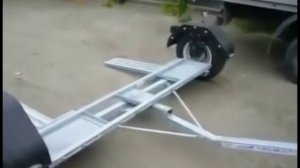 Тема 9. Занятие 1. Тягово-сцепное устройство