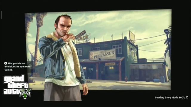 Malayalam 👍 GTA 5 android download 90 mb смотреть онлайн