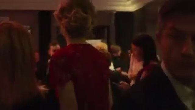 ЖК "Шаляпин" от ГК "Ойкумена" смотреть онлайн