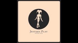 Jester's Play - Nature's son