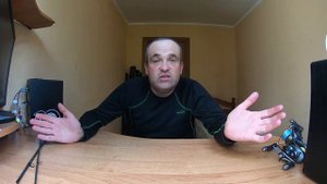 Multi-Fish.ru - ПРАВИЛЬНЫЙ РЫБОЛОВНЫЙ МАГАЗИН