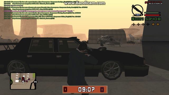 Как пять парней из ЛКН тушили попки Якудзы смотреть онлайн