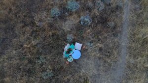 Песня на муз.и сл.Веры Родионовой"Молитва за друзей!"в исп.благосл.сестричек?Эльвиры&Ренаты Кравчук