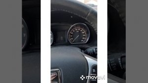 Не заводится автомобиль в минус 40