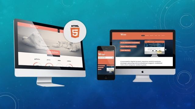 !DESARROLLADOR WEB! '10 COSAS QUE DEBES SABER' Si estas INICIANDO смотреть онлайн