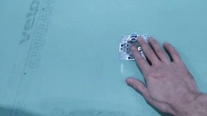 Мастер выключатель. Как это работает и зачем он нужен ???