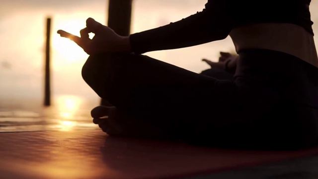 Что значит "быть собой" и как это осуществить? смотреть онлайн