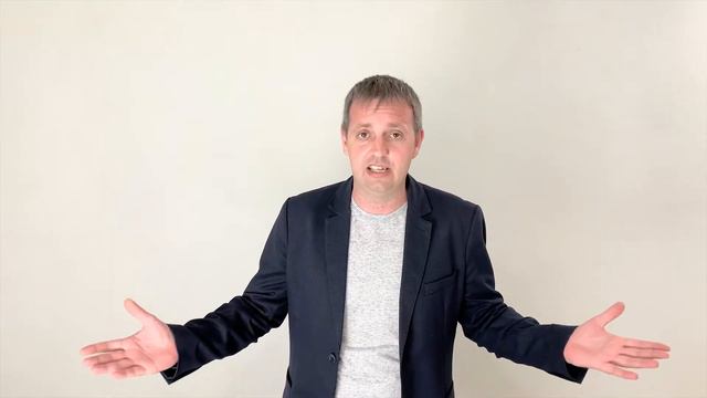 Почему важна скорость сайта смотреть онлайн