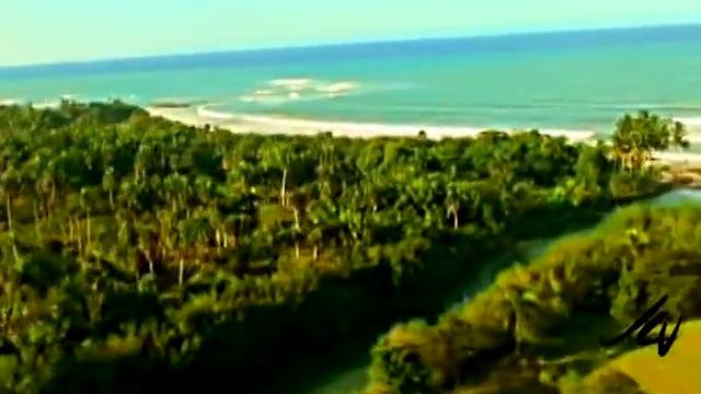 Punta Cana, Puerto Plata and La Romana DR смотреть онлайн