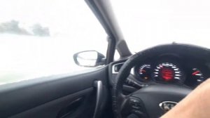 Притянули удачно! Друг алкаш-только свистни он появится)