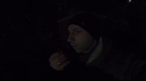 Тест раций Baofeng uv-5r Замер Дальности связи в городе. Как работает рация Baofeng UV5 R. ОБЗОР