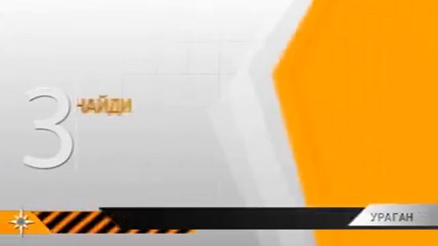 Правила поведения при урагане смотреть онлайн