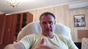 что такое нл интернешнл