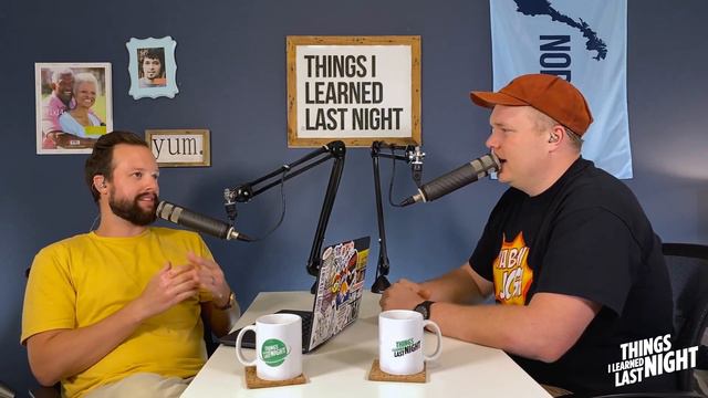 BlackRock - The Bank That Runs The World | Ep 89 смотреть онлайн