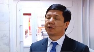 Новые тарифы на электроэнергию